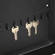 Barska 36 Keys Safe: Picture 4 thumbnail