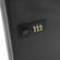 Barska 36 Keys Safe: Picture 5 thumbnail