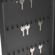 Barska 60 Keys Safe: Picture 3 thumbnail