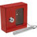 Barska Emergency Key Box: Picture 6 thumbnail