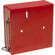 Barska Emergency Key Box: Picture 1 thumbnail