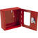 Barska Emergency Key Box: Picture 2 thumbnail