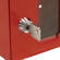 Barska Emergency Key Box: Picture 3 thumbnail