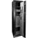 Barska Biometric Rifle Safe: Picture 1 thumbnail