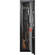 Barska Biometric Rifle Safe: Picture 2 thumbnail