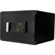 Barska Fireproof Keypad Safe: Picture 1 thumbnail