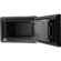 Barska Fireproof Keypad Safe: Picture 2 thumbnail