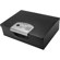 Barska Portable Keypad Safe: Picture 1 thumbnail