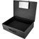 Barska Portable Keypad Safe: Picture 2 thumbnail