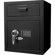 Barska Keypad Depository Safe: Picture 3 thumbnail