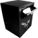 Barska Keypad Depository Safe: Picture 2 thumbnail