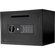 Barska Depository Safe: Picture 2 thumbnail