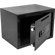 Barska Depository Safe: Picture 1 thumbnail