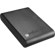 Barska Portable Keypad Safe: Picture 2 thumbnail