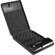 Barska Portable Keypad Safe: Picture 1 thumbnail