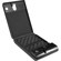 Barska Biometric Compact Portable Safe: Picture 2 thumbnail