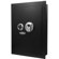 Barska Biometric Wall Safe: Picture 2 thumbnail