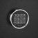 Barska FV-1000: Picture 3 thumbnail