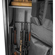 Barska FV-1000: Picture 5 thumbnail