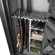 Barska FV-2000: Picture 5 thumbnail