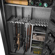 Barska FV-3000: Picture 6 thumbnail