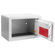 Barska BX-100: Picture 1 thumbnail