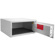 Barska BX-300: Picture 2 thumbnail