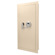 Barska Wall Safe: Picture 2 thumbnail