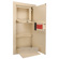 Barska Wall Safe: Picture 1 thumbnail