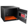 Barska Biometric Keypad Safe: Picture 2 thumbnail
