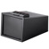 Barska Quick Access Safe: Picture 1 thumbnail