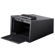 Barska Quick Access Safe: Picture 2 thumbnail