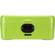Barska Storage Device Safe: Picture 2 thumbnail