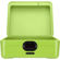 Barska Storage Device Safe: Picture 3 thumbnail