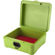 Barska Storage Device Safe: Picture 4 thumbnail