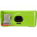 Barska Storage Device Safe: Picture 5 thumbnail