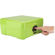 Barska Storage Device Safe: Picture 6 thumbnail