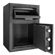 Barska DX-200: Picture 2 thumbnail