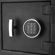 Barska DX-200: Picture 3 thumbnail