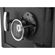 Barska DX-200: Picture 4 thumbnail