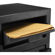 Barska DX-200: Picture 5 thumbnail