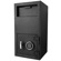 Barska DX-300: Picture 1 thumbnail