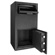 Barska DX-300: Picture 2 thumbnail