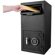 Barska DX-300: Picture 3 thumbnail
