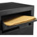 Barska DX-300: Picture 4 thumbnail