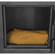 Barska DX-300: Picture 5 thumbnail