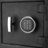 Barska DX-300: Picture 6 thumbnail