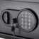 Barska Keypad Safe: Picture 5 thumbnail