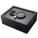 Barska Keypad Safe: Picture 2 thumbnail