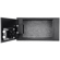 Barska Underground Floor Safe: Picture 2 thumbnail